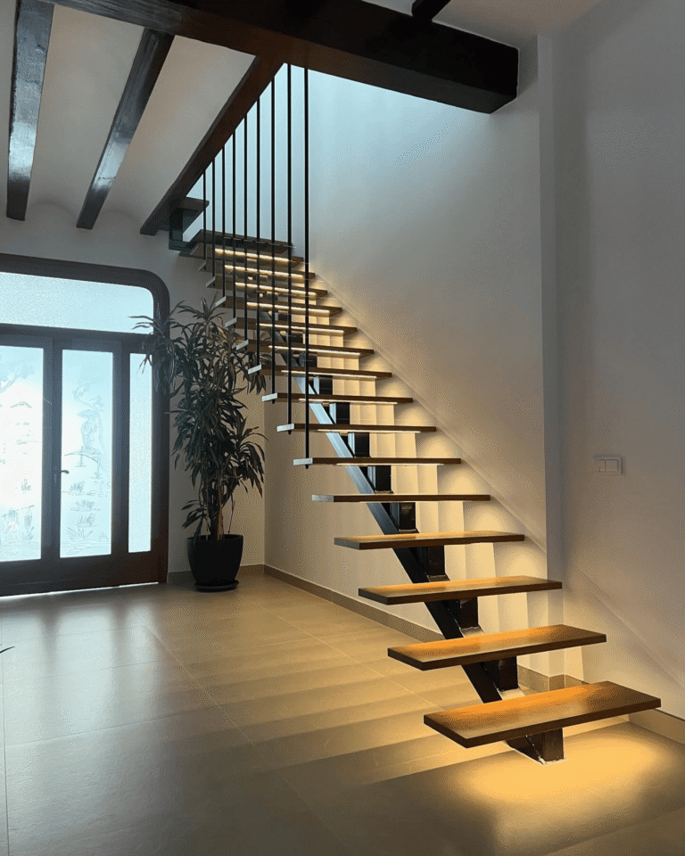 estudio interiorismo alcasser