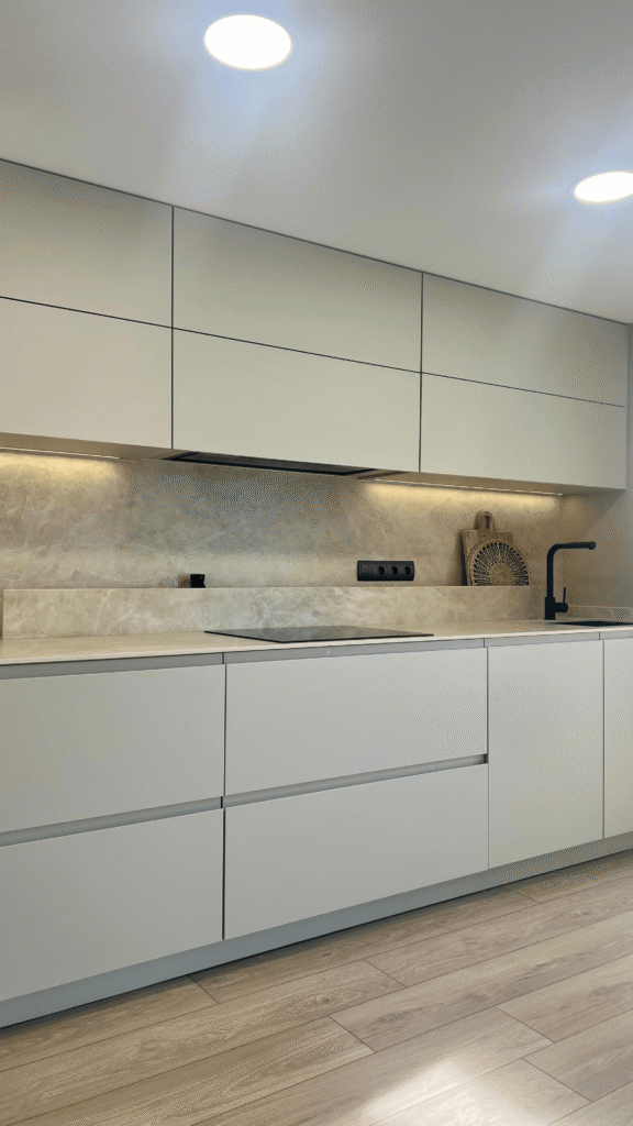 contacto estudio interiorismo alcasser reformas integrales alcasser