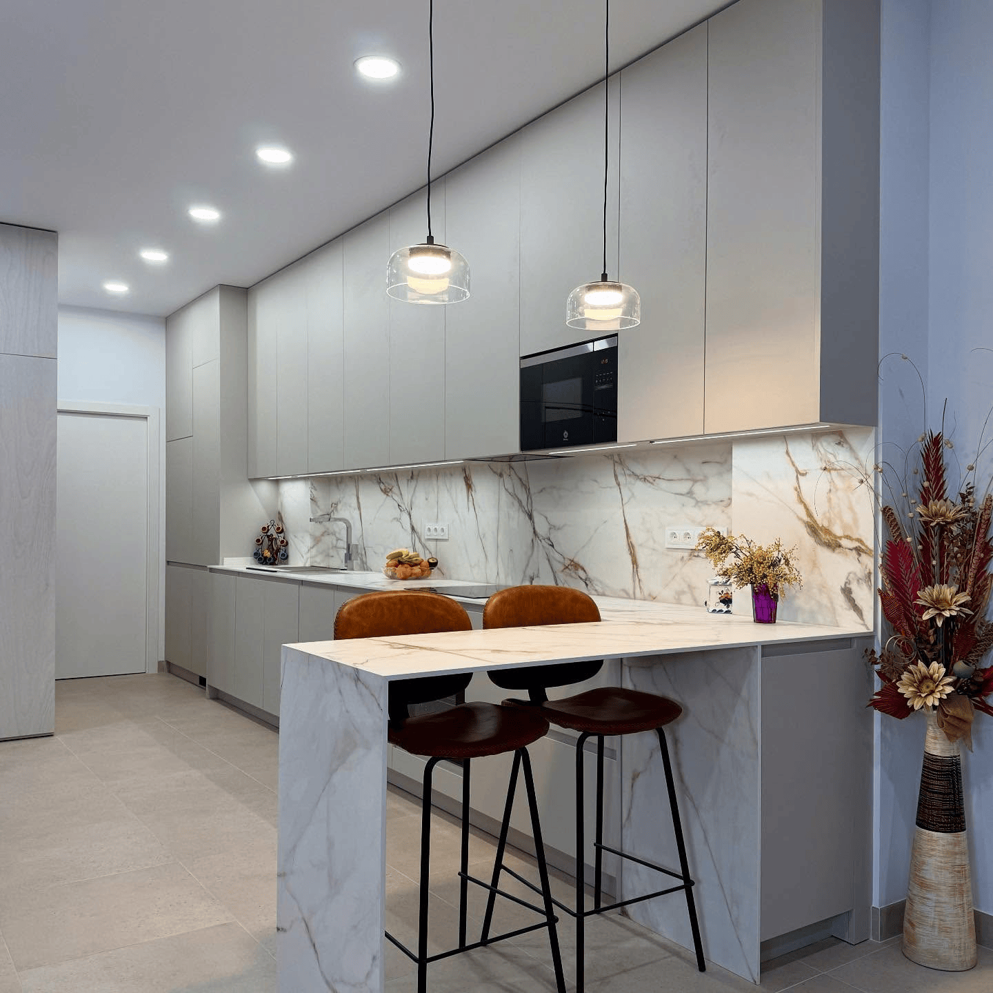 contacto interiorismo en alcasser estudio interiorismo alcasser reformas integrales alcasser