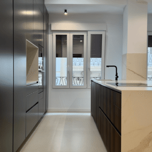 estudio interiorismo alcasser reformas integrales alcasser