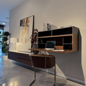 Contacto con reformas e interiorismo alcasser