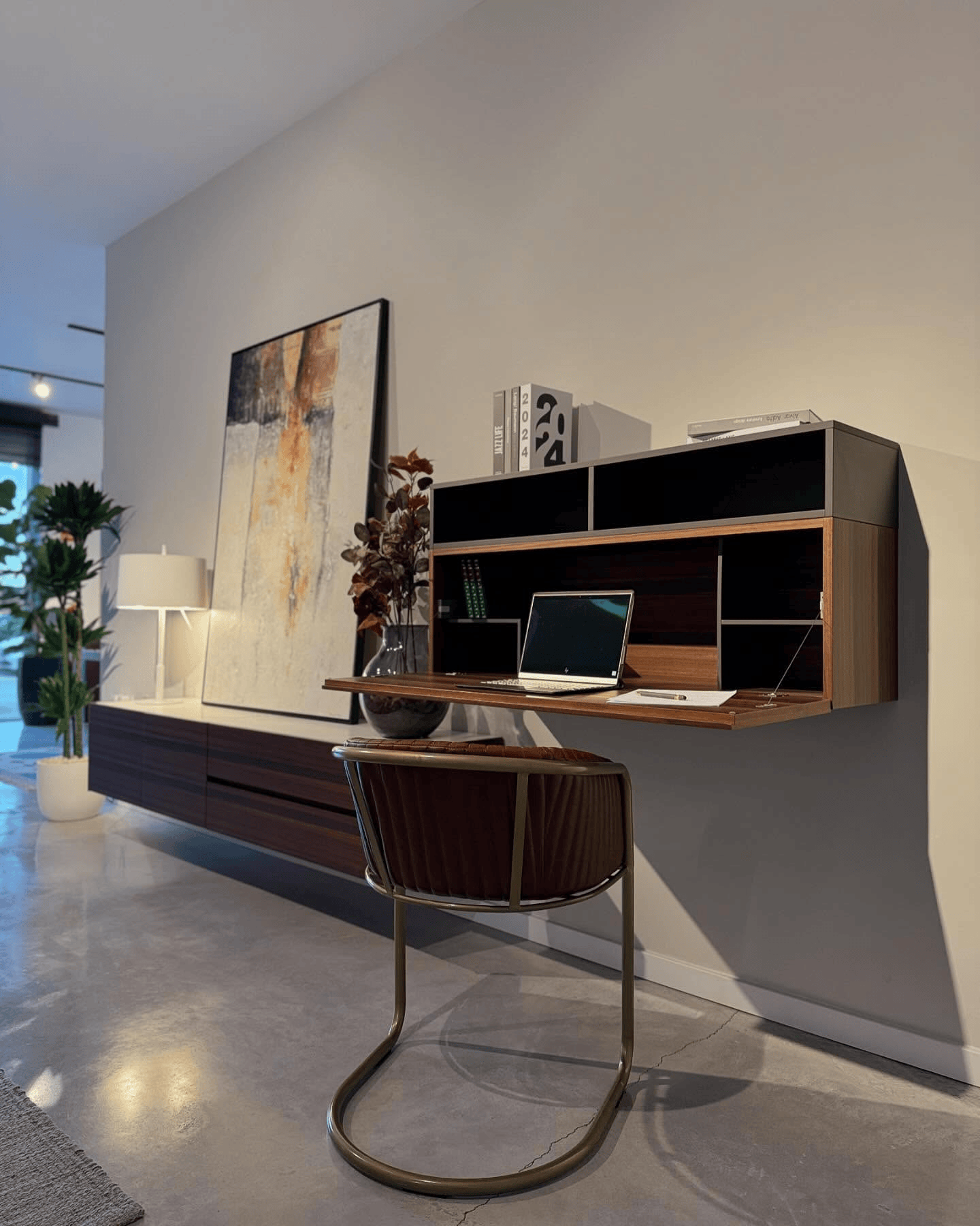 Contacto con reformas e interiorismo alcasser